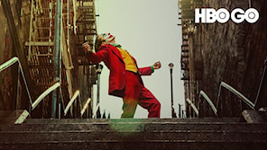 https://totalkasynopl.com/joker/