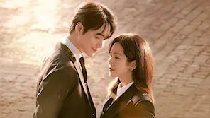 Phim mới, Show đỉnh độc quyền, Truyền hình Online | VieON