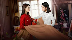 Top 8+ Phim Mới Nhất | Show Thực Tế Hot Nhất 2024 | VieON