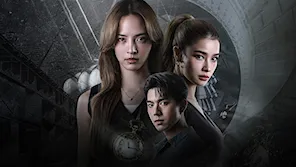 Vannida Senthavisouk: Ngôi Sao Mẫu Nội Y Đầy Quyến Rũ Của Thái Lan