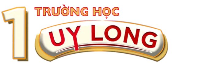 Trường Học Uy Long 1 - Fight Back To School