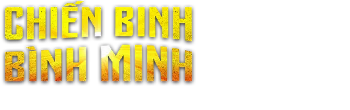 Chiến Binh Bình Minh - Warriors Of The Dawn