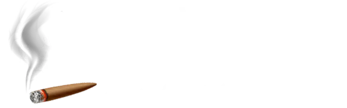 Khi Phú Hào Làm Thám Tử - The Millionaire Detective: Balance - Unlimited