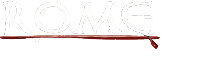 Thành Rome - Phần 2