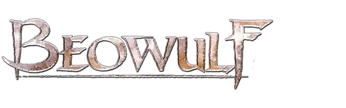 Beowulf
