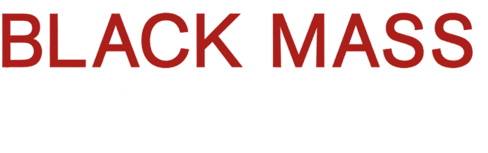 Mối Quan Hệ Ám Muội