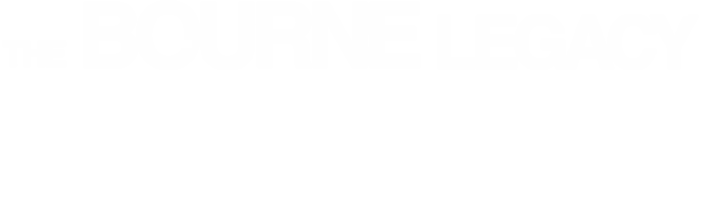 Di Sản Của Bourne