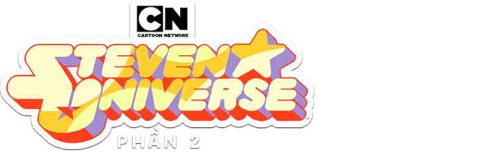 Steven Universe - Phần 2
