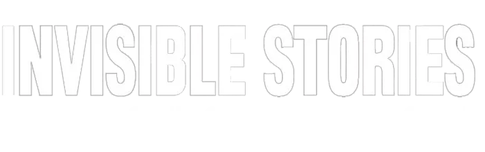 Những Câu Chuyện Ẩn Giấu - Phần 1