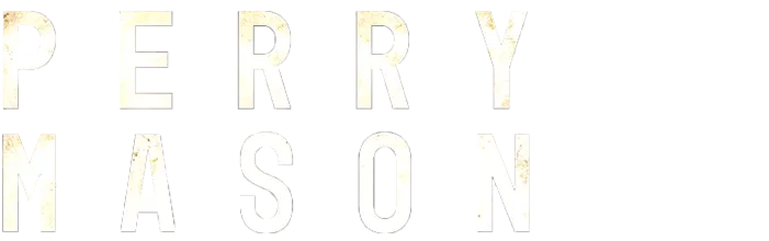 Perry Mason - Phần 1