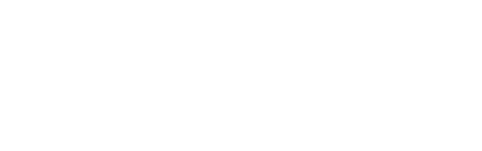 Góc Phố 12 Và Delaware