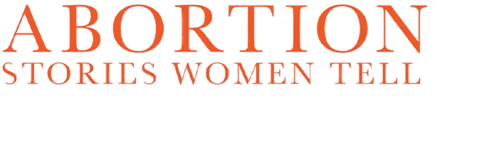 Phá Thai: Câu Chuyện Của Những Người Phụ Nữ