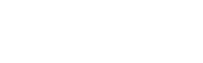 Liên Minh Công Lý - Phiên bản của Zack Snyder