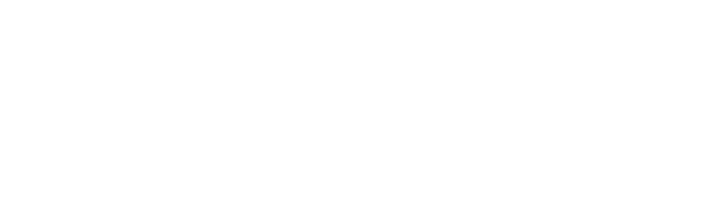 Nhịp Điệu Báo Thù