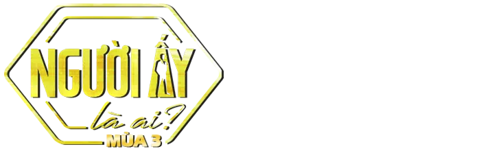 Người Ấy Là Ai? - Mùa 3