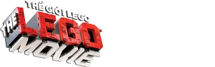 Thế Giới Lego