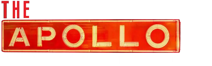 Nhà Hát Apollo
