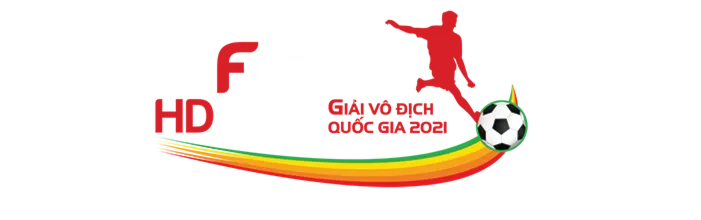 Full Match Tân Hiệp Hưng - Cao Bằng (Lượt đi Futsal VĐQG 2021)