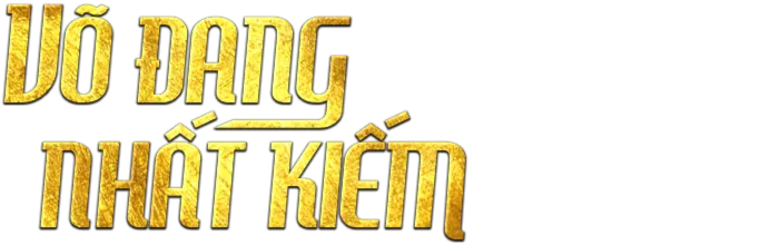 Võ Đang Nhất Kiếm