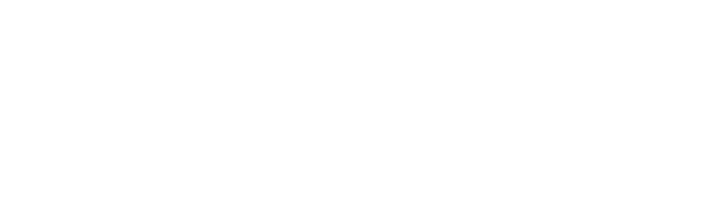 Godzilla: Vua Của Các Quái Thú