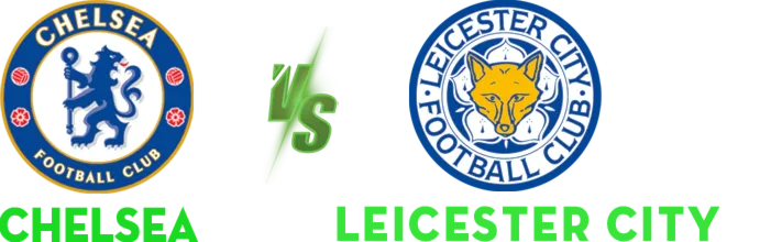 Highlights Chung Kết FA Cup 2020/2021: Chelsea - Leicester City