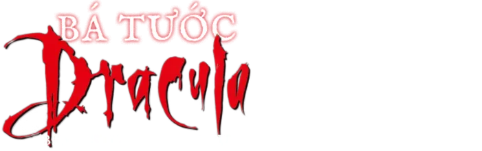 Bá tước Dracula