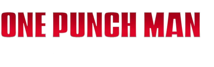 One Punch Man - Phần 2