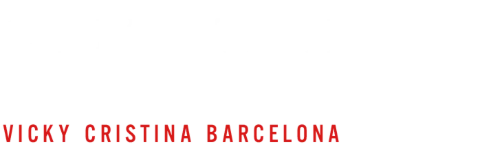 Chuyện Tình Ở Barcelona