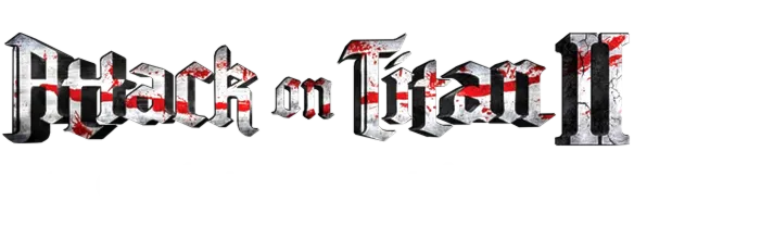 Đại Chiến Titan 2: Tận Thế