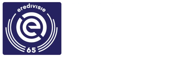 Highlights Ajax - NEC Nijmegen (Vòng 1 - Giải VĐQG Hà Lan 2021/22)