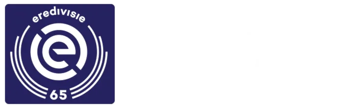 Highlights Heracles - PSV Eindhoven (Vòng 1 - Giải VĐQG Hà Lan 2021/22)