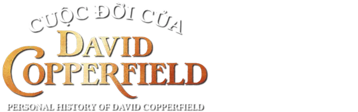 Cuộc Đời Của David Copperfield