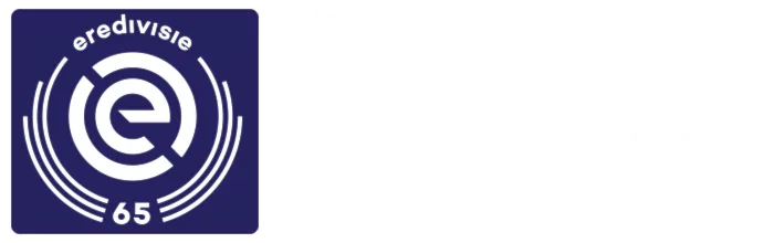 Full Match PSV Eindhoven - Cambuur (Vòng 2 - Giải VĐQG Hà Lan 2021/22)