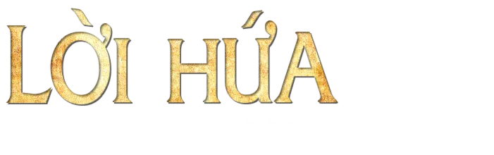 Lời Hứa