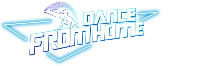 Dance From Home