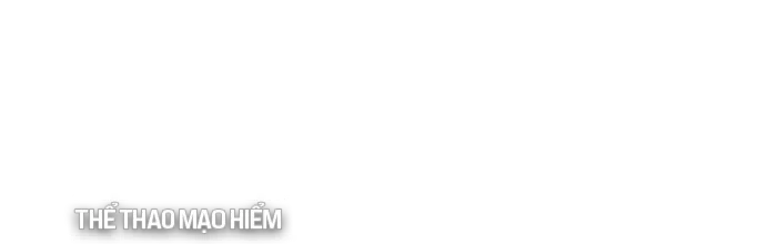 Edgesport Stories: Thể Thao Mạo Hiểm