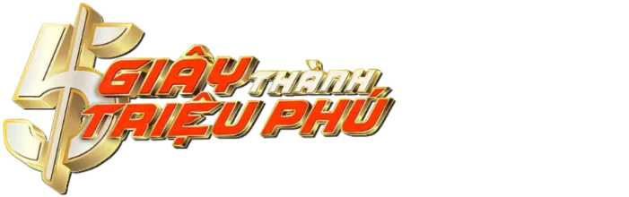 5 Giây Thành Triệu Phú