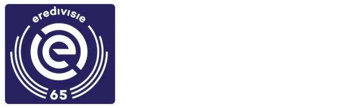 Highlights PEC Zwolle - Ajax (Vòng 4 - Giải VĐQG Hà Lan 2021/22)