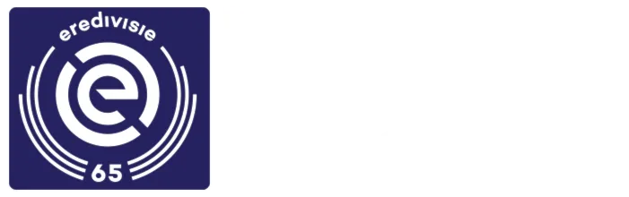 Highlights PSV Eindhoven - FC Groningen (Vòng 3 - Giải VĐQG Hà Lan 2021/22)