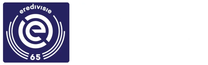 Highlights Ajax - Vitesse (Vòng 3 - Giải VĐQG Hà Lan 2021/22)