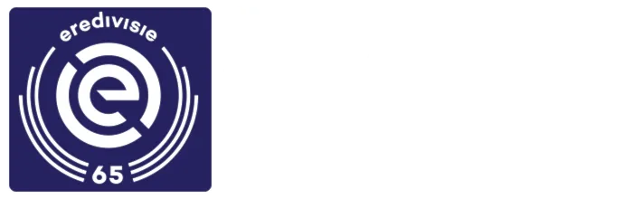 Highlights Ajax - SC Cambuur (Vòng 5 - Giải VĐQG Hà Lan 2021/22)
