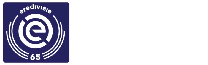 Highlights PSV Eindhoven - Feyenoord (Vòng 5 - Giải VĐQG Hà Lan 2021/22)