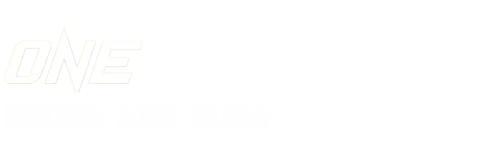 ONE Heroes: Những Anh Hùng