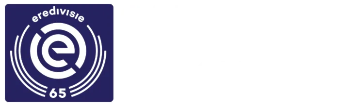 Highlights GAE - PSV Eindhoven (Vòng 6 - Giải VĐQG Hà Lan 2021/22)