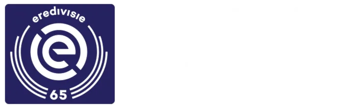 Highlights Feyenoord - NEC (Vòng 7 - Giải VĐQG Hà Lan 2021/22)