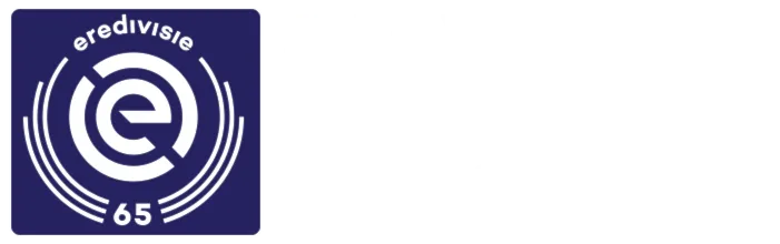 Highlights AFC Ajax - FC Groningen (Vòng 7 - Giải VĐQG Hà Lan 2021/22)