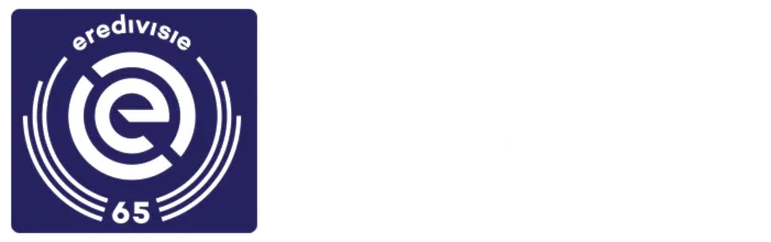 Highlights PSV Eindhoven vs Sparta Rotterdam (Vòng 8 - Giải VĐQG Hà Lan 2021/22)
