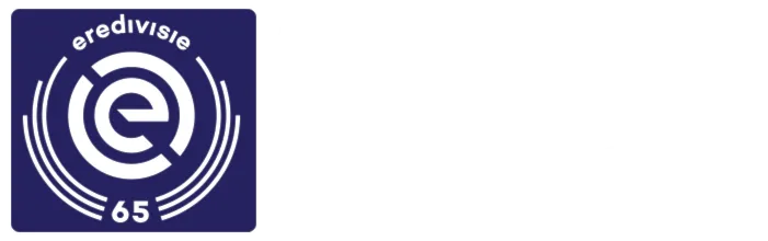Highlights Ajax vs Utrecht (Vòng 8 - Giải VĐQG Hà Lan 2021/22)