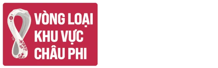 Full match Nigeria vs CH Trung Phi (Lượt trận 3 Vòng Loại thứ 2 World Cup 2022 - Khu vực châu Phi)