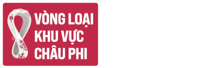 Highlights Nigeria vs CH Trung Phi (Lượt trận 3 Vòng Loại thứ 2 World Cup 2022 - Khu vực châu Phi)